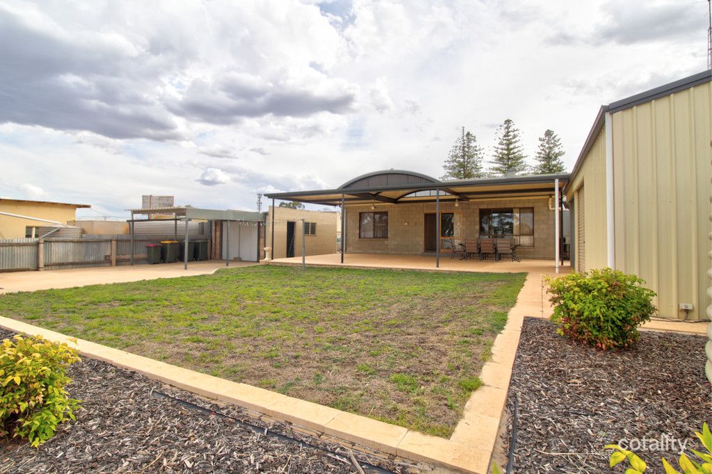1 Ralph St, Berri, SA 5343