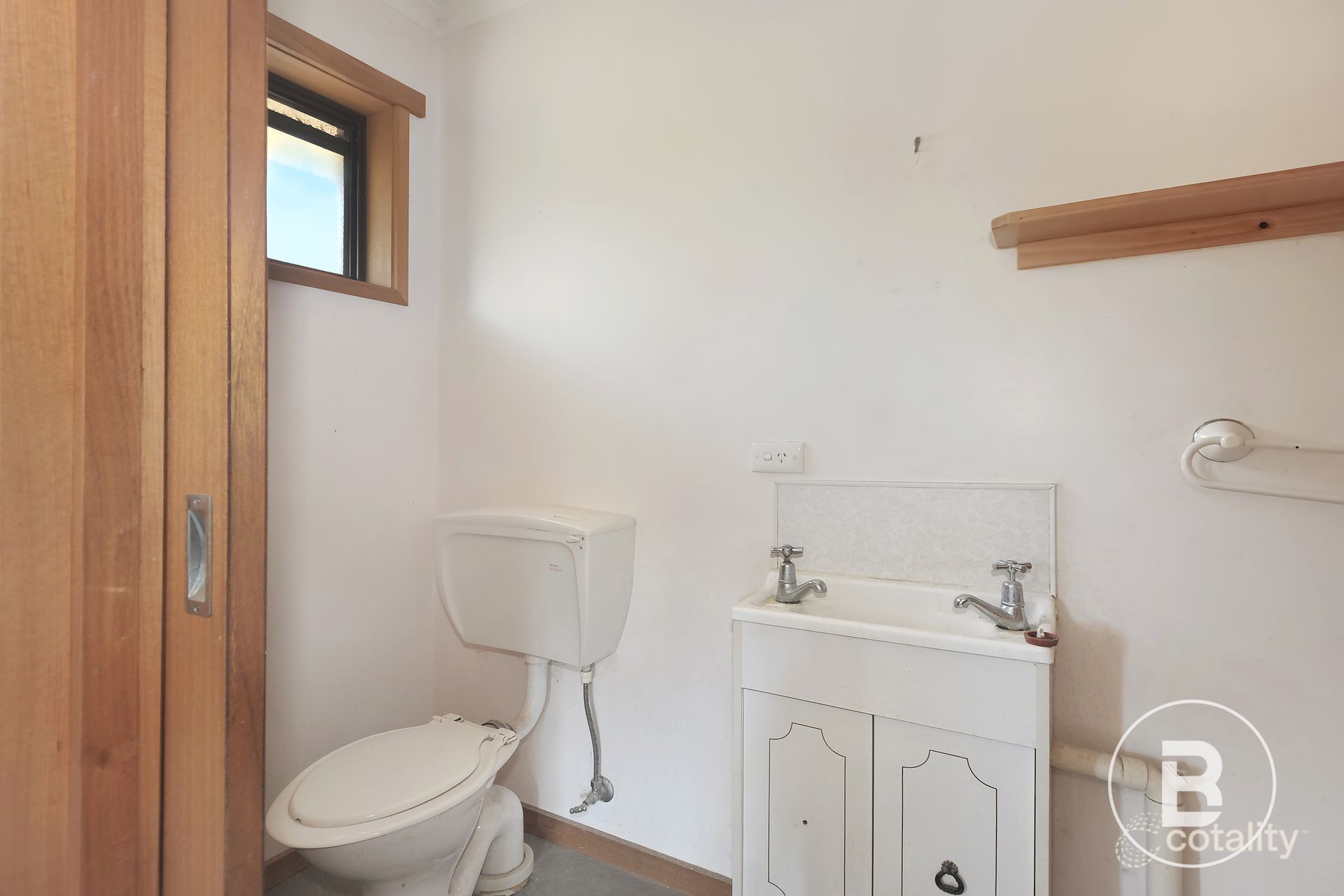 13 Timbertop Rd, Bet Bet, VIC 3472