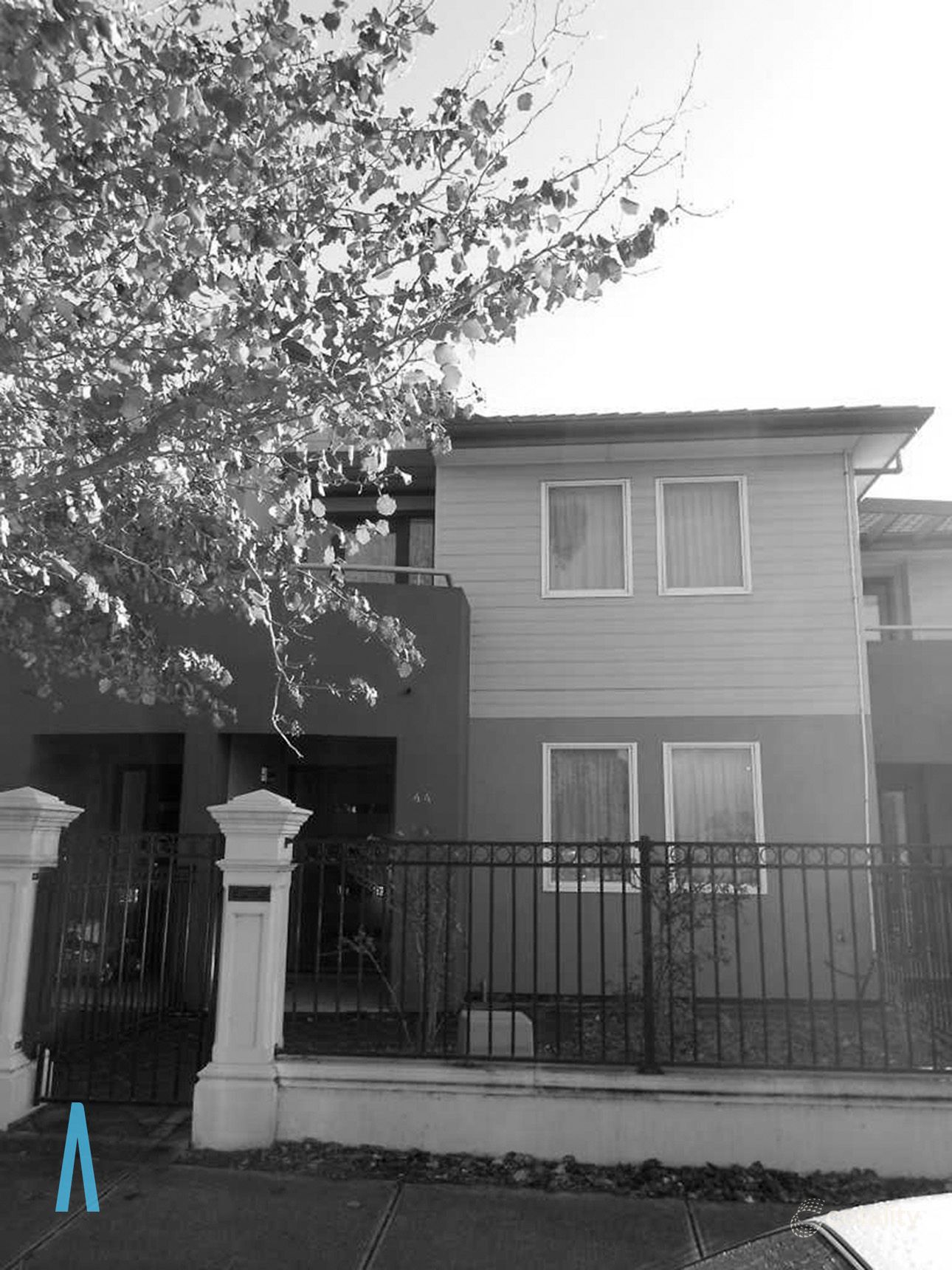 44 Willoughby St, Ferryden Park, SA 5010