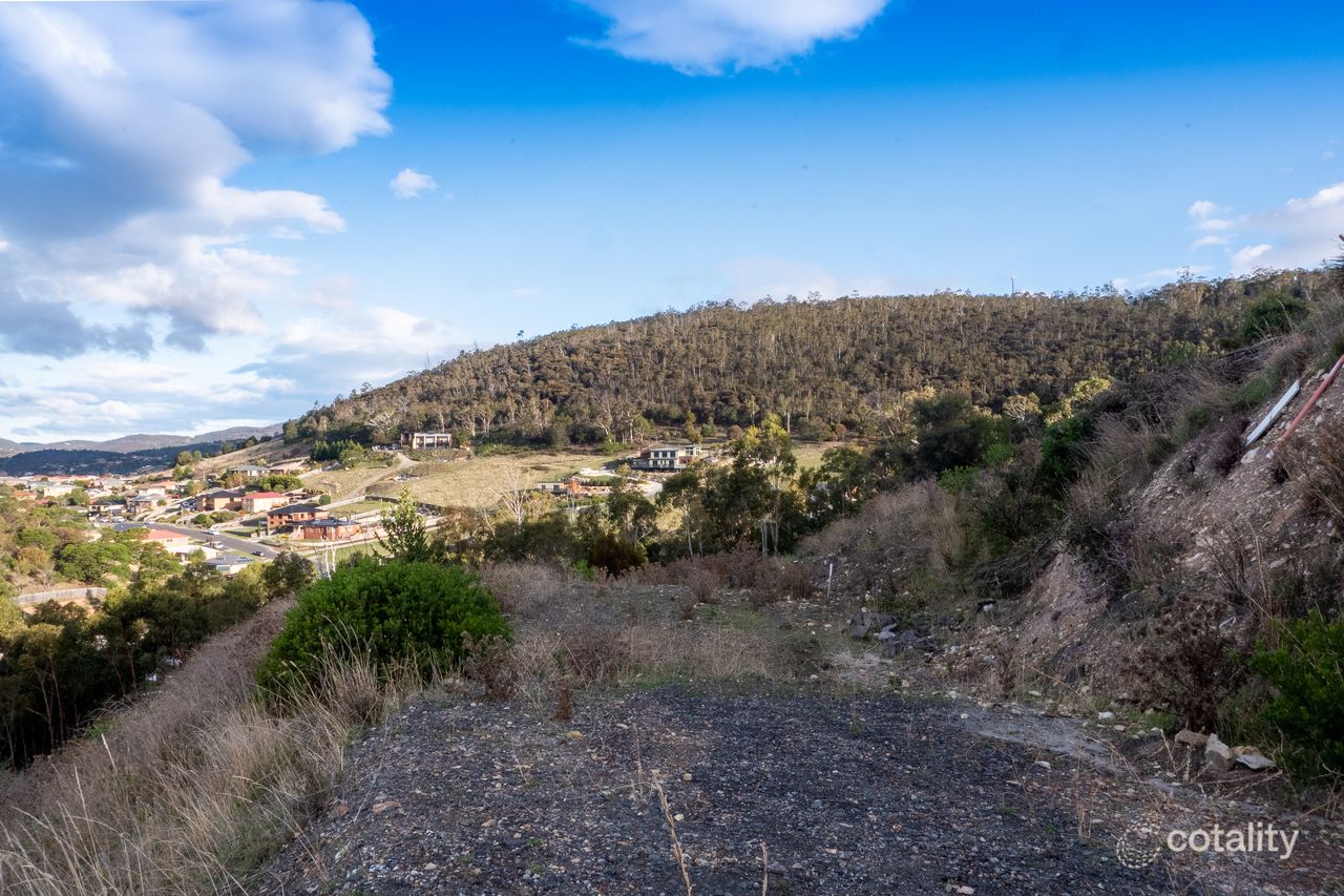 37 Ebden St, Claremont, TAS 7011