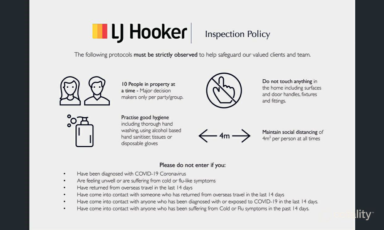 29 Sholl St, Roebourne, WA 6718