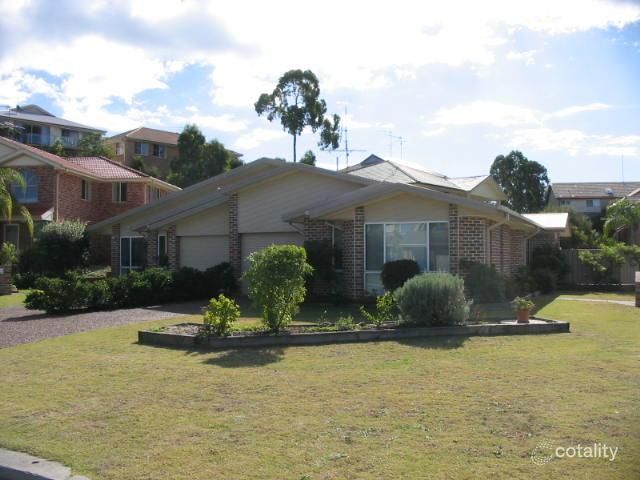 2 Kings Ct, Soldiers Point, NSW 2317
