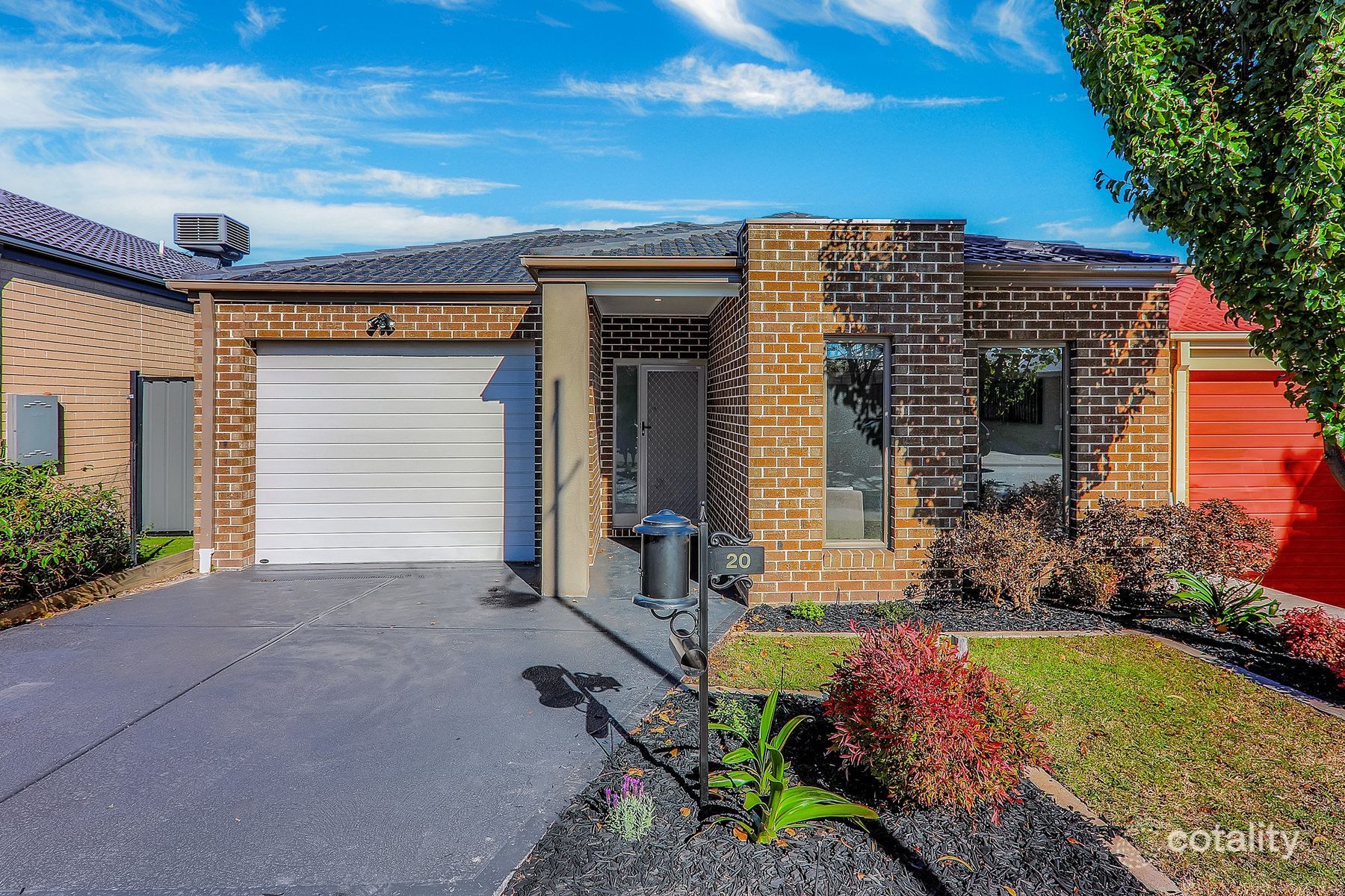 20 Kensley Cct, Craigieburn, VIC 3064