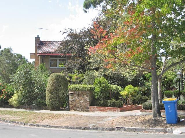 64 Elm Gr, Kew East, VIC 3102