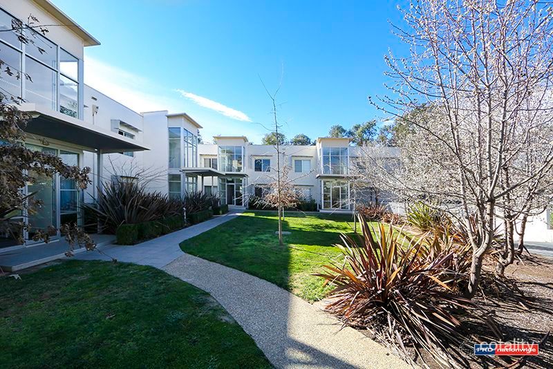 26/15 Fox Pl, Lyneham, ACT 2602