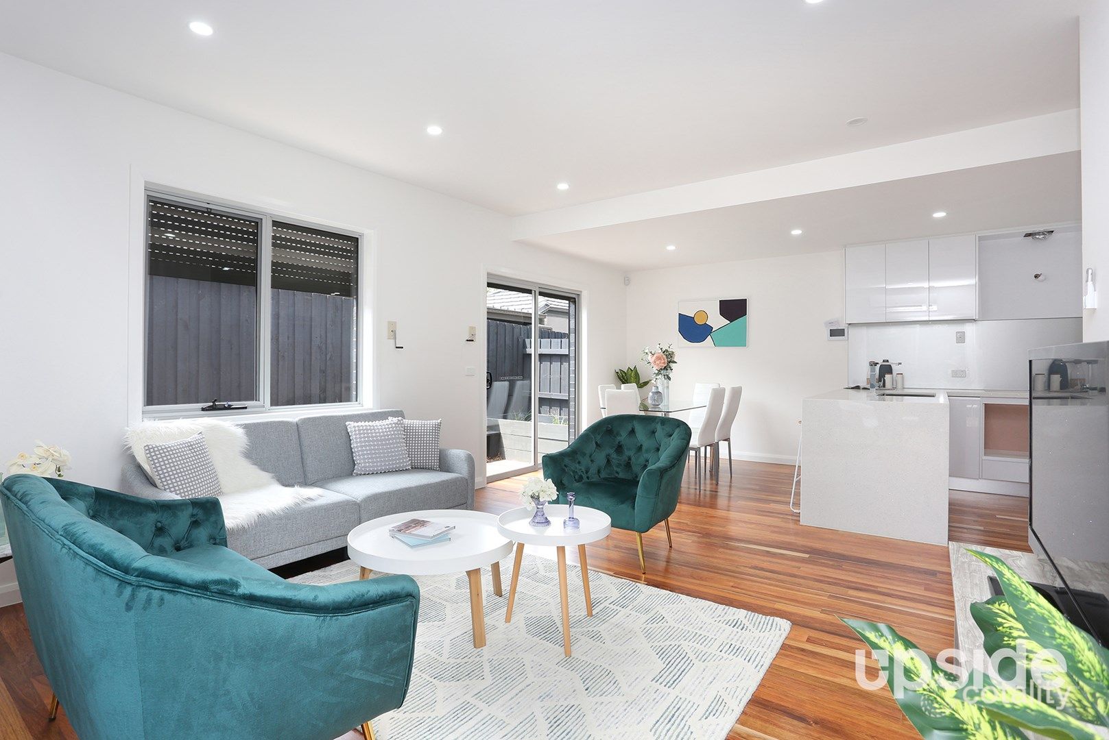 4/2 Kennedy St, Glenroy, VIC 3046