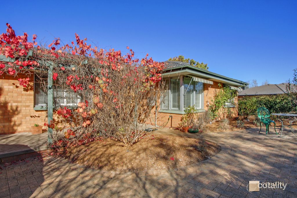 11 Sabine Cl, Garran, ACT 2605