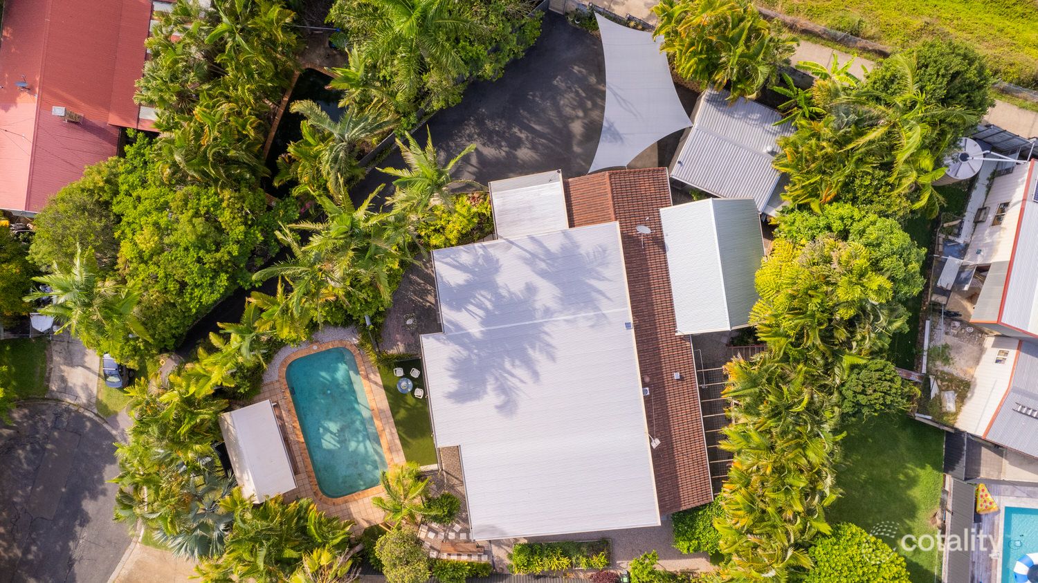 8 Derby Ct, Buderim, QLD 4556