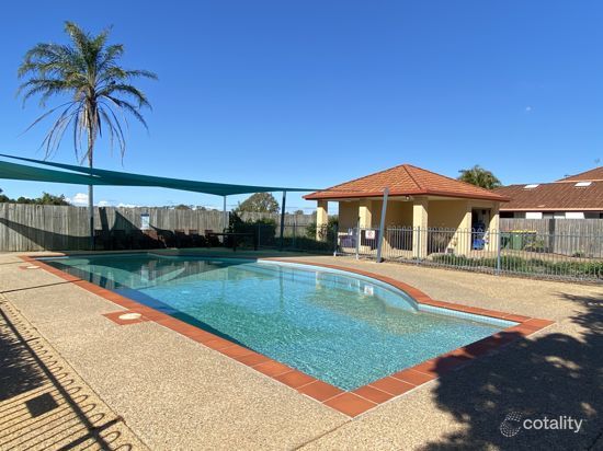 51/60-62 Beattie Rd, Coomera, QLD 4209