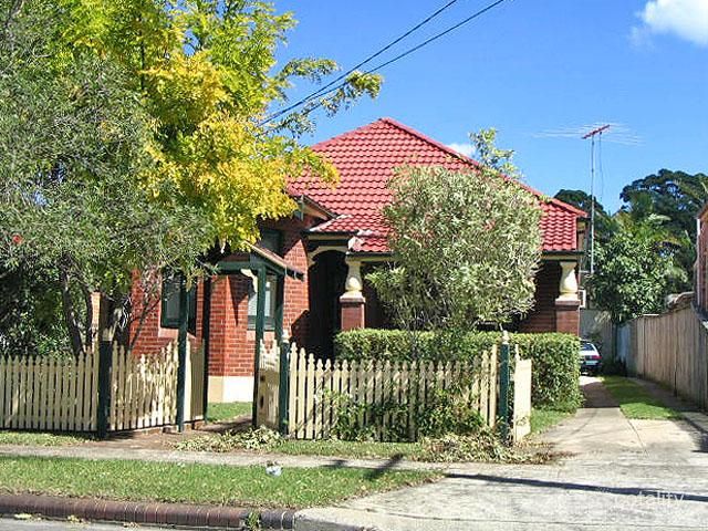 65 Francis St, Carlton, NSW 2218