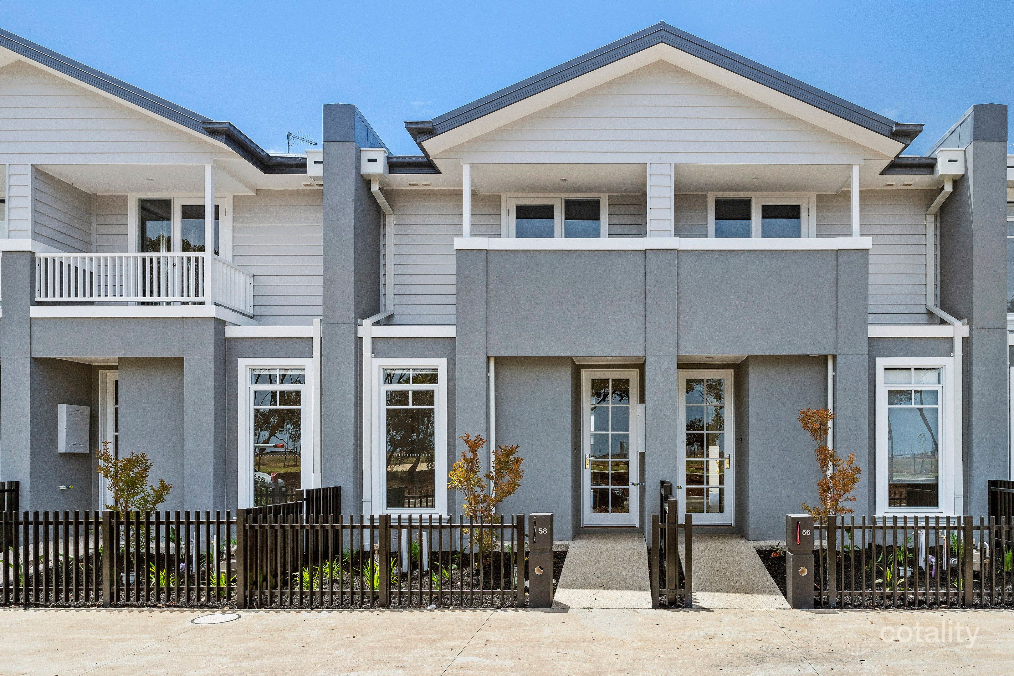 58 Edith St, Tarneit, VIC 3029