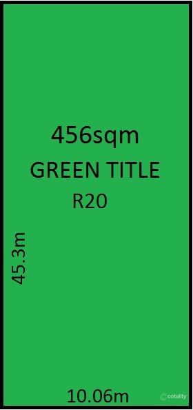 98b St Kilda Rd, Rivervale, WA 6103