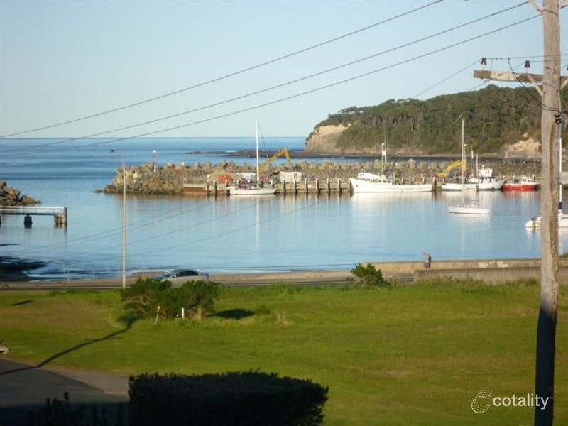 8/59 Church St, Ulladulla, NSW 2539
