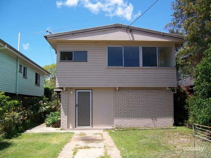 102 Beaufort Pl, Deception Bay, QLD 4508