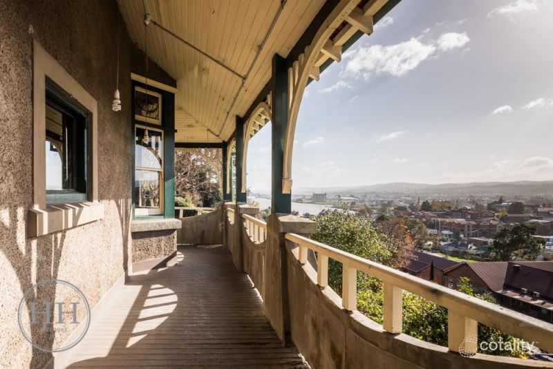 11 Stone St, West Launceston, TAS 7250