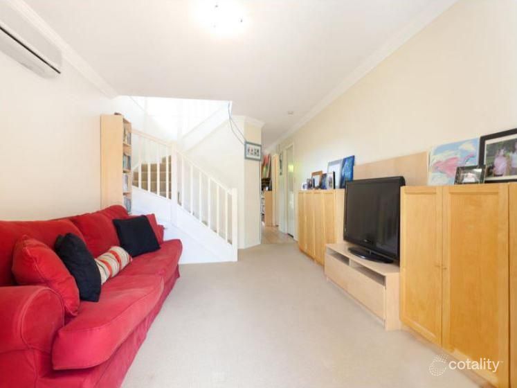 51 Fuller St, Lutwyche, QLD 4030