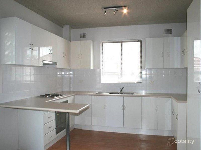 5/11-13 Waratah St, Cronulla, NSW 2230
