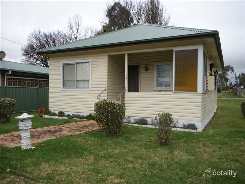 34 Enid St, Armidale, NSW 2350