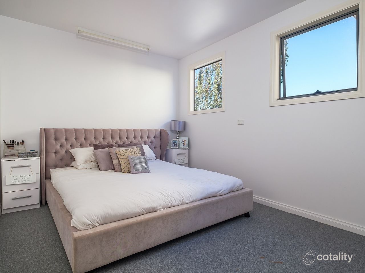 1/4 Higson St, Midway Point, TAS 7171