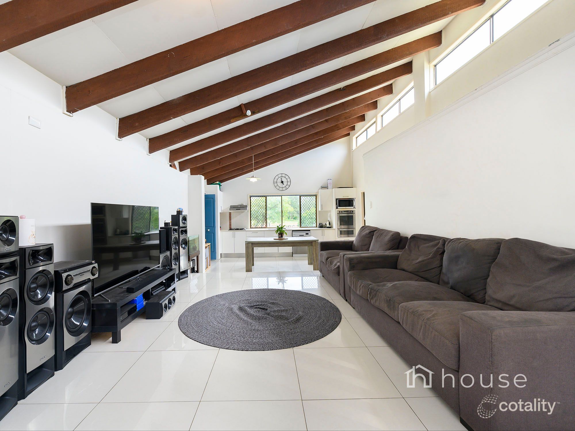 45 Copper Dr, Bethania, QLD 4205
