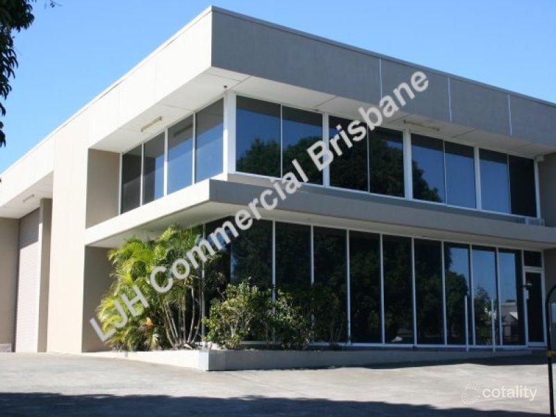 1/36 Achievement Cres, Acacia Ridge, QLD 4110