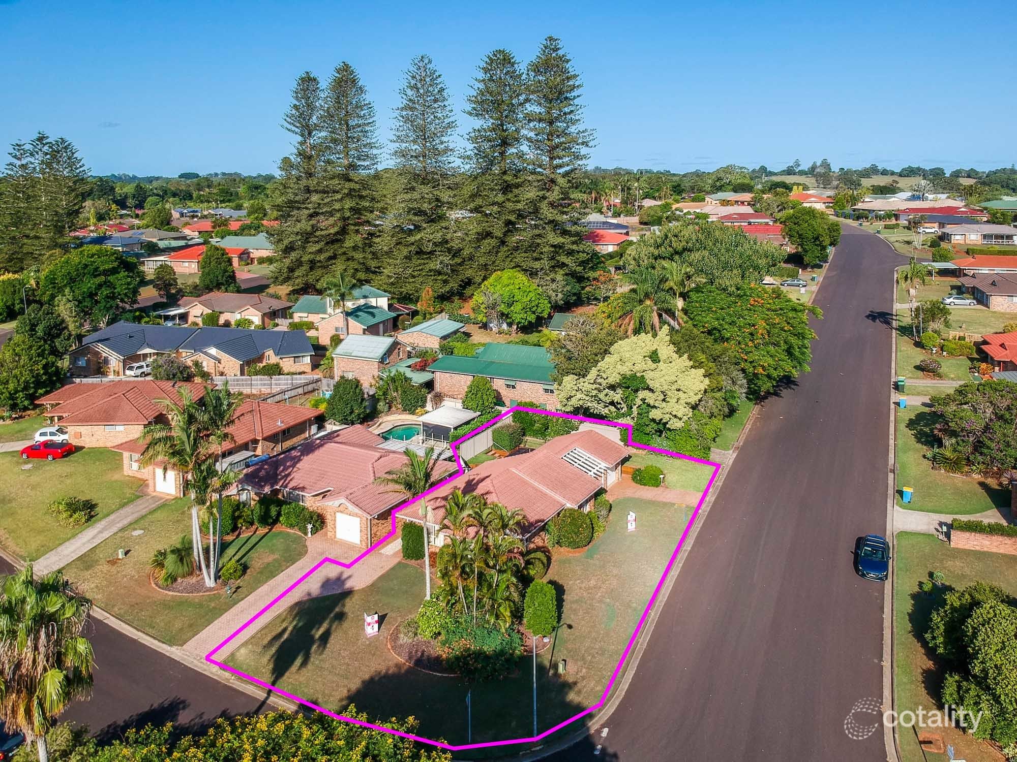 116 Tanamera Dr, Alstonville, NSW 2477