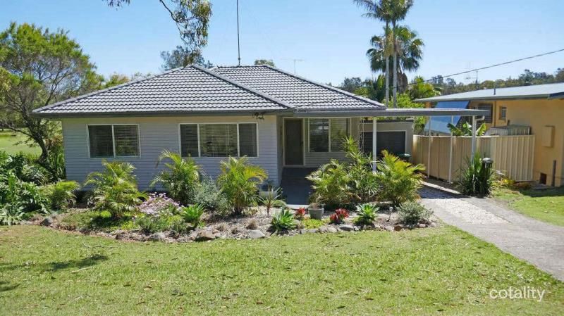 21 Strand St, Forster, NSW 2428