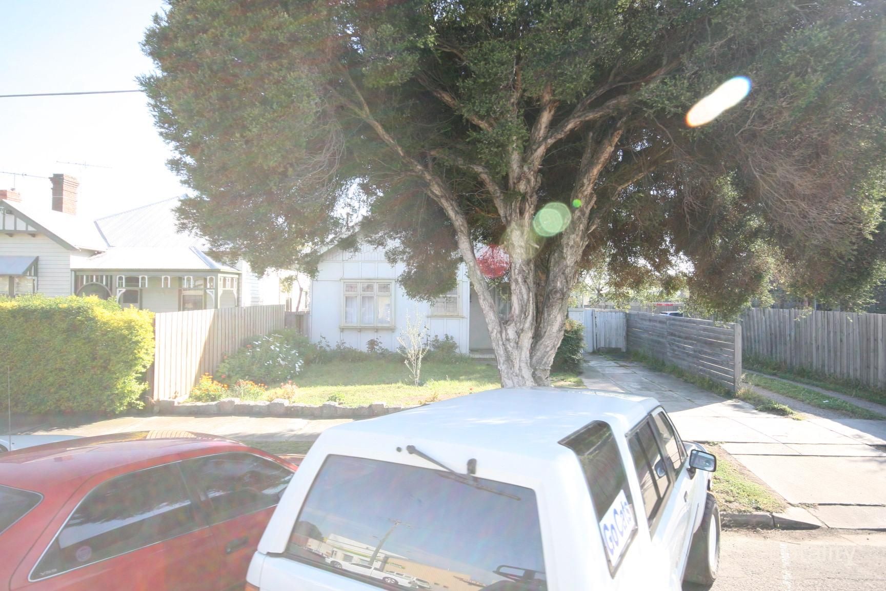 93 Fyans St, South Geelong, VIC 3220