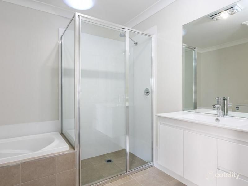 3/60 Kingston St, Oak Flats, NSW 2529