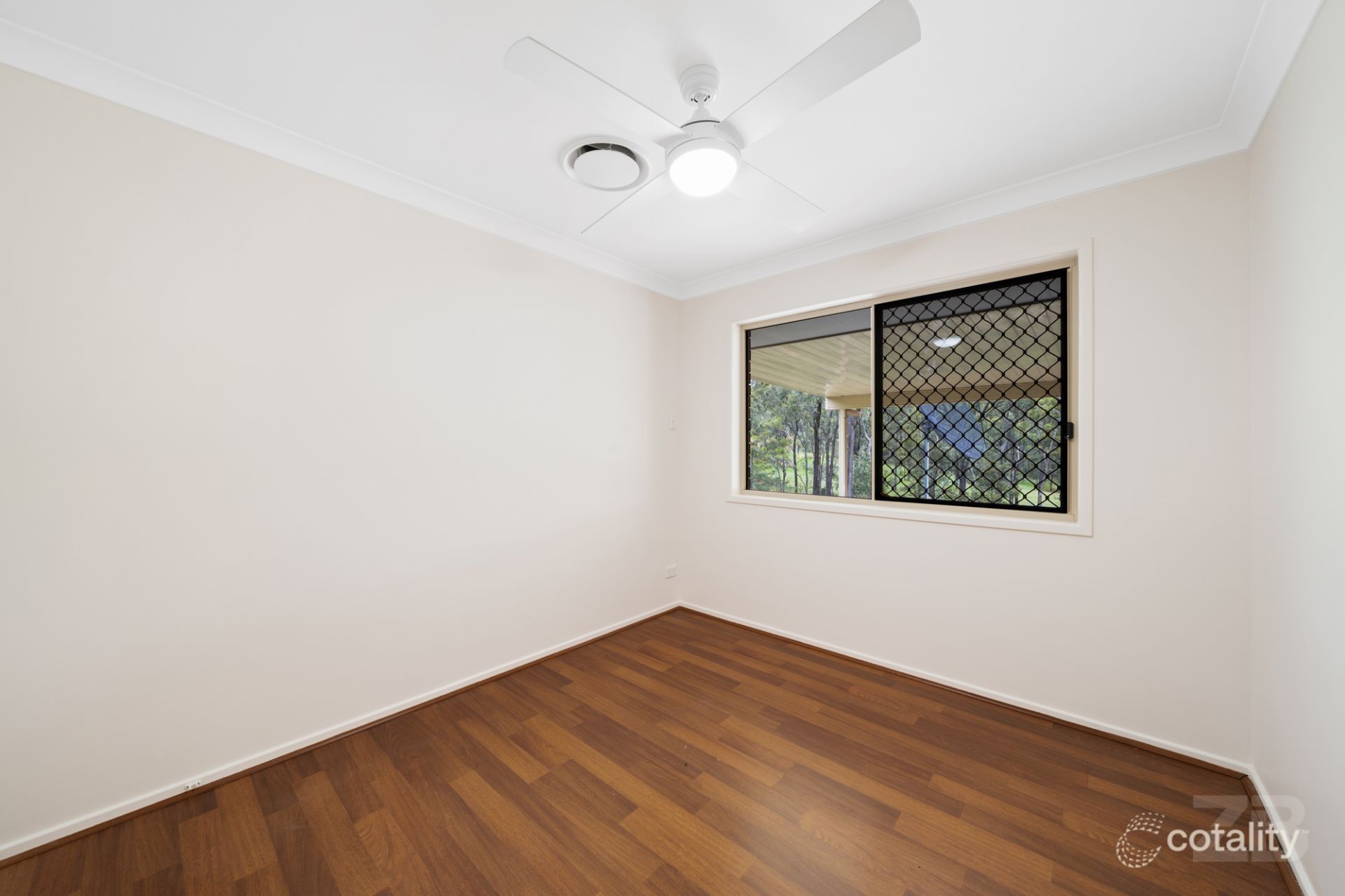 58 Staatz Quarry Rd, Regency Downs, QLD 4341