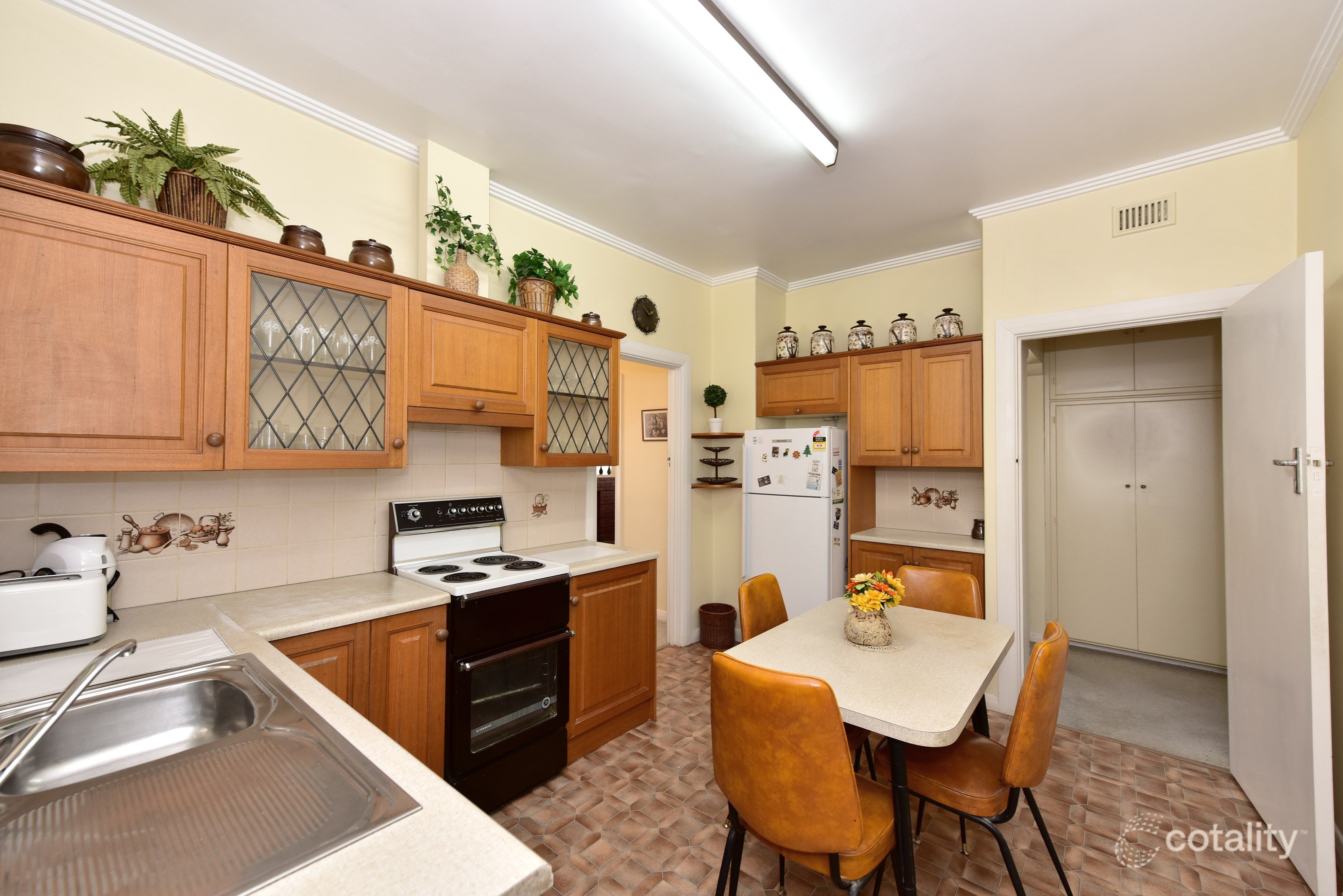 22 Golding St, Beverley, SA 5009