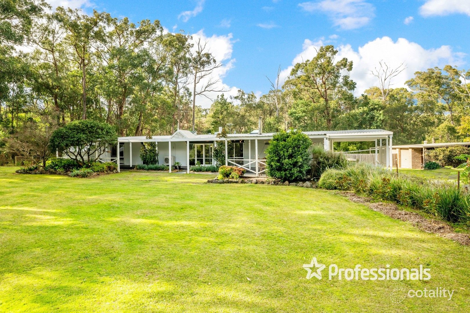 30 Williams Rd, Don Valley, VIC 3139