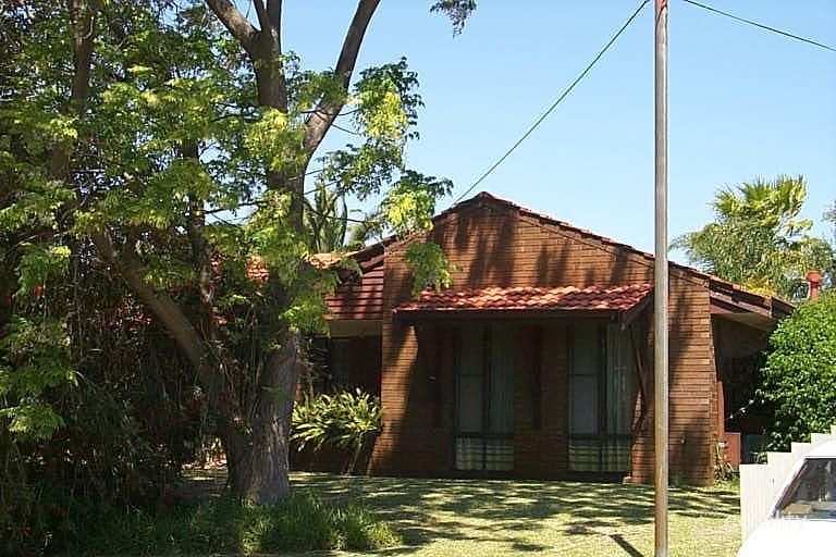 11 Wonambi Way, Wanneroo, WA 6065