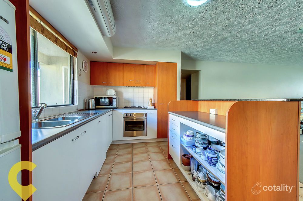 32/360 Grand Ave, Forest Lake, QLD 4078