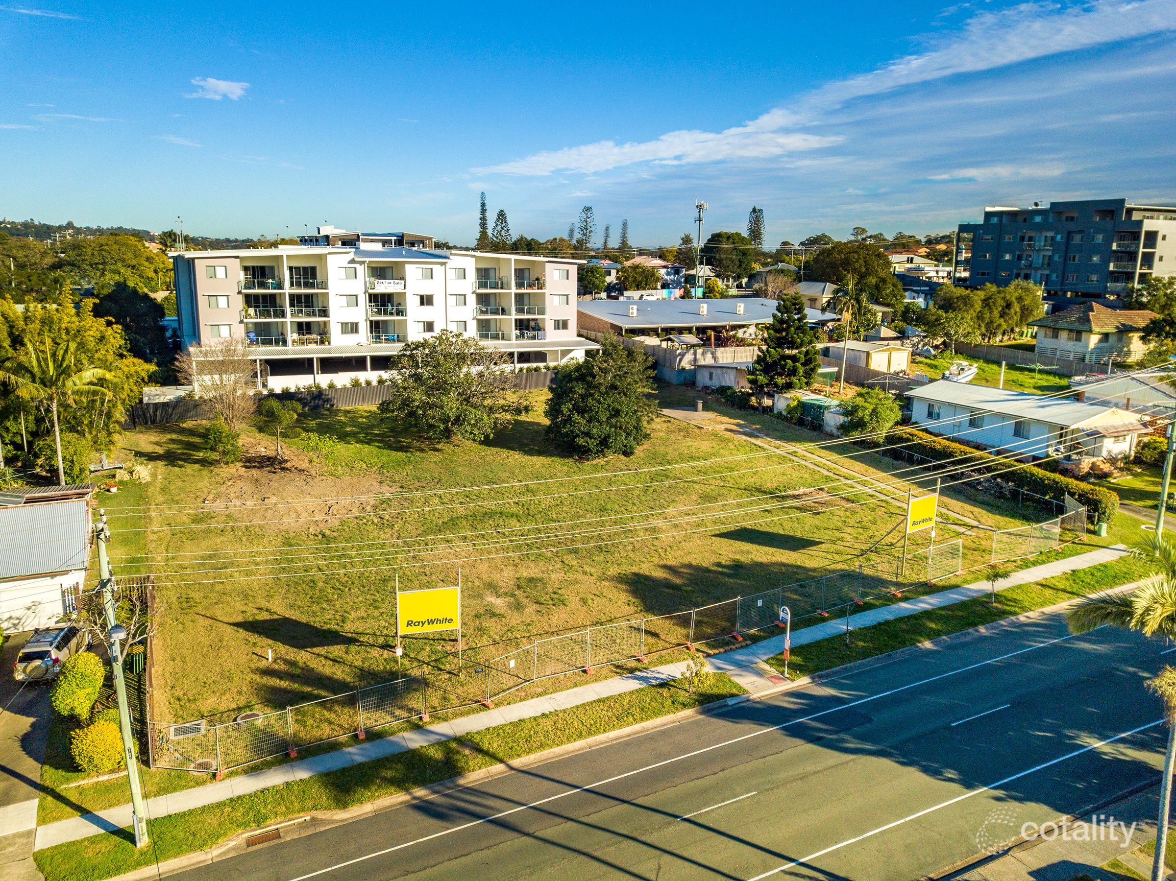 7-15 Alamein St, Beenleigh, QLD 4207