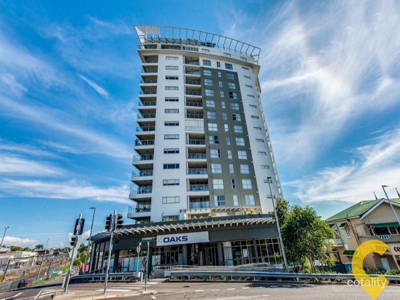 Lot 103/11 Ellenborough St, Woodend, QLD 4305