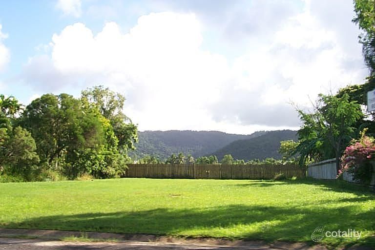 6 Ribbon Ave, Port Douglas, QLD 4877