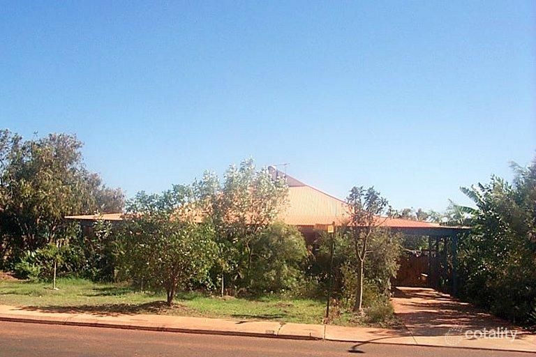 33 Pipit Loop, Djugun, WA 6725