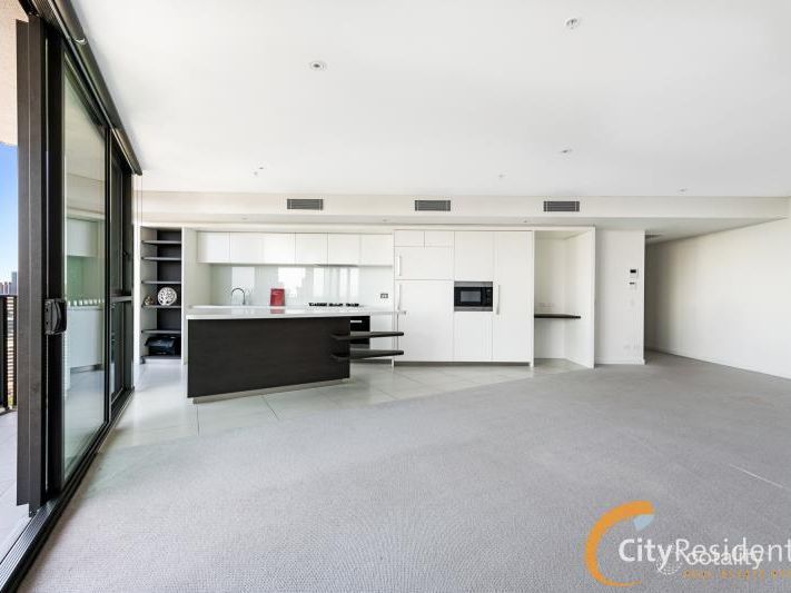 100 Lorimer St, Docklands, VIC 3008