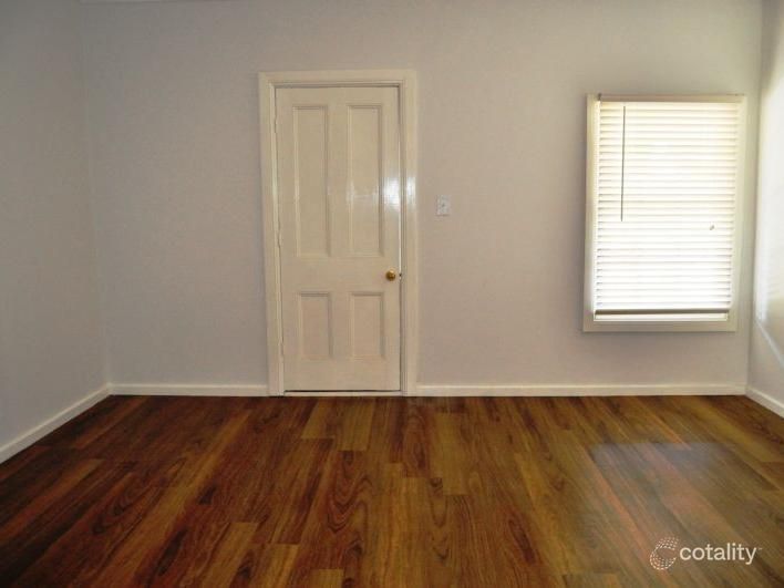 1018 Castlereagh Hwy, Beryl, NSW 2852