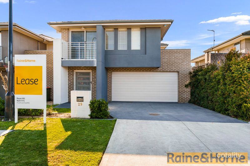 29 Langton St, Riverstone, NSW 2765