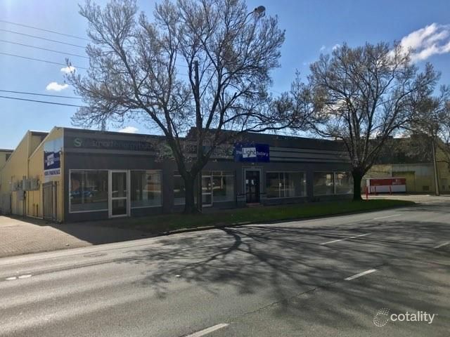 33 Anzac Hwy, Ashford, SA 5035