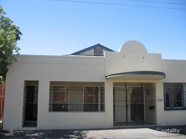 15a-15b Union St, Dulwich, SA 5065