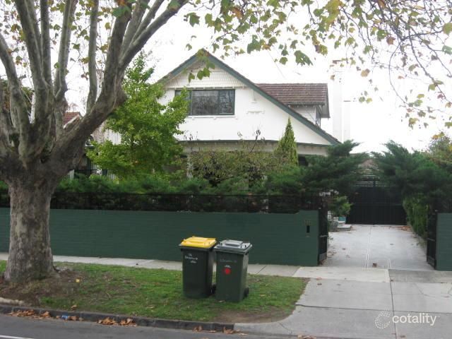 96 Brighton Rd, Ripponlea, VIC 3185