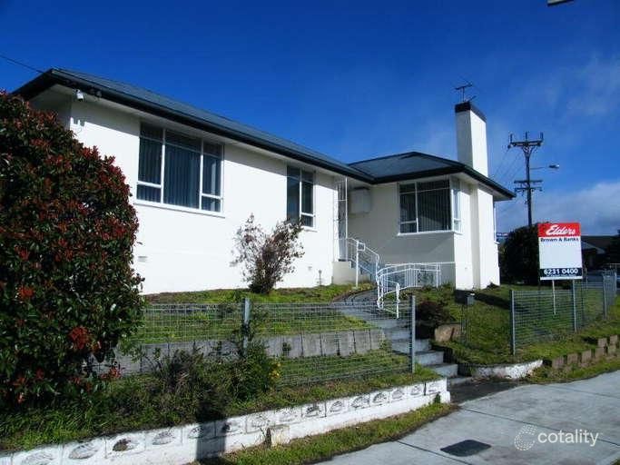 436 Brooker Hwy, Derwent Park, TAS 7009