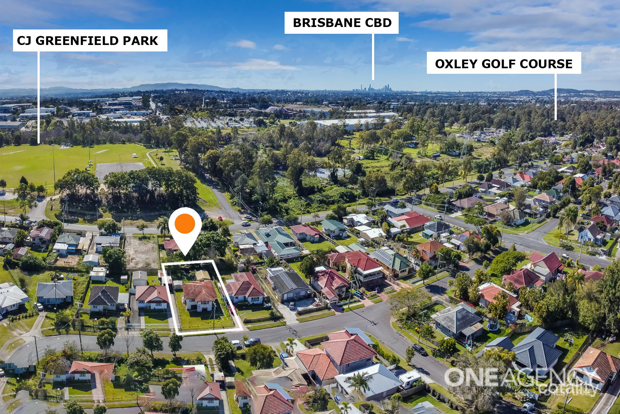 67 Begonia St, Inala, QLD 4077