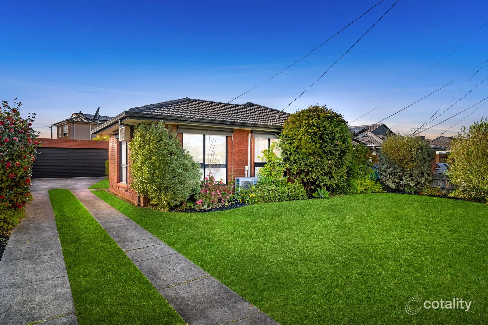 39 Carbine Ave, Clarinda, VIC 3169