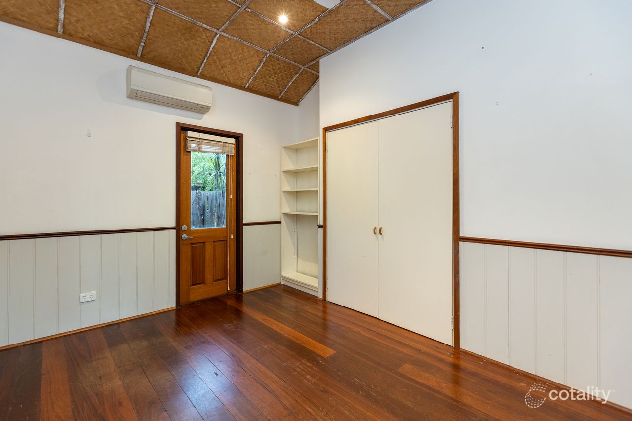 17 Woods Dr, Cable Beach, WA 6726