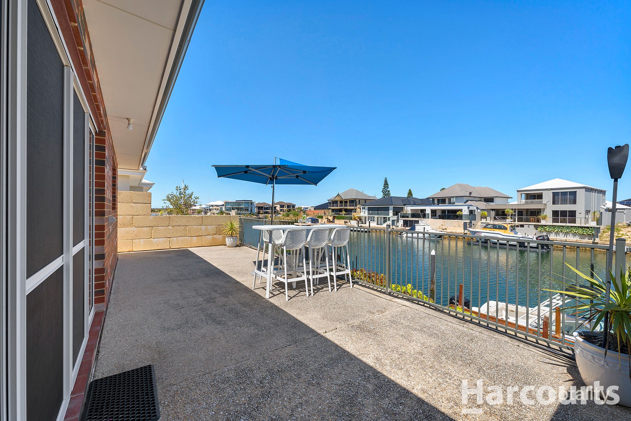 87 Sandpiper Island Rtt, Wannanup, WA 6210