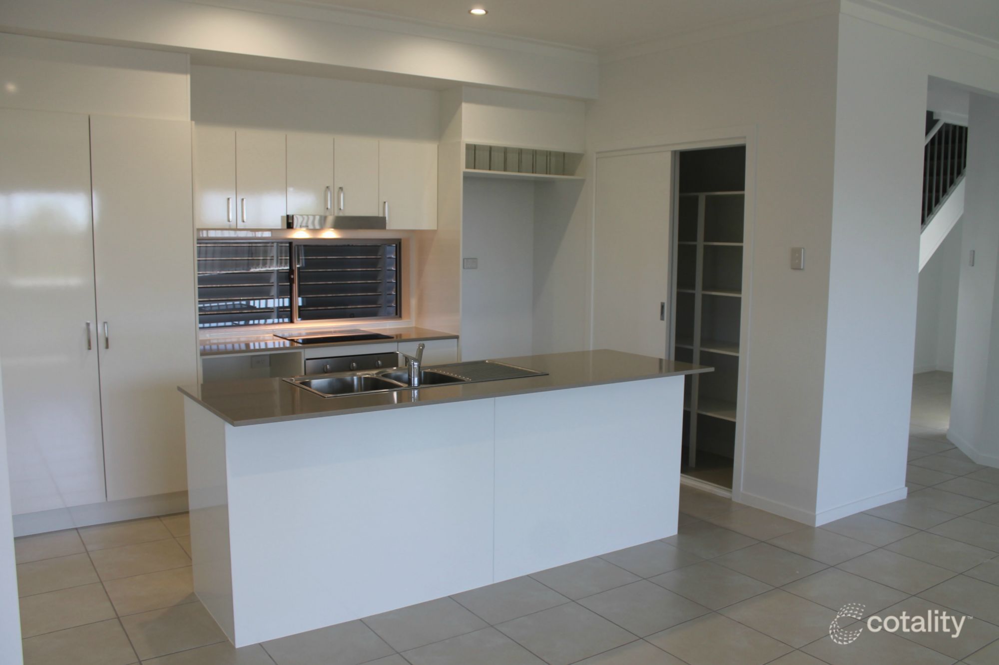 18 Vaucluse Cres, East Mackay, QLD 4740